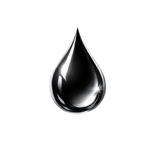 Drip Dealer